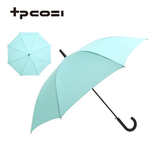 [티피코시] 60 자동 장우산 민트